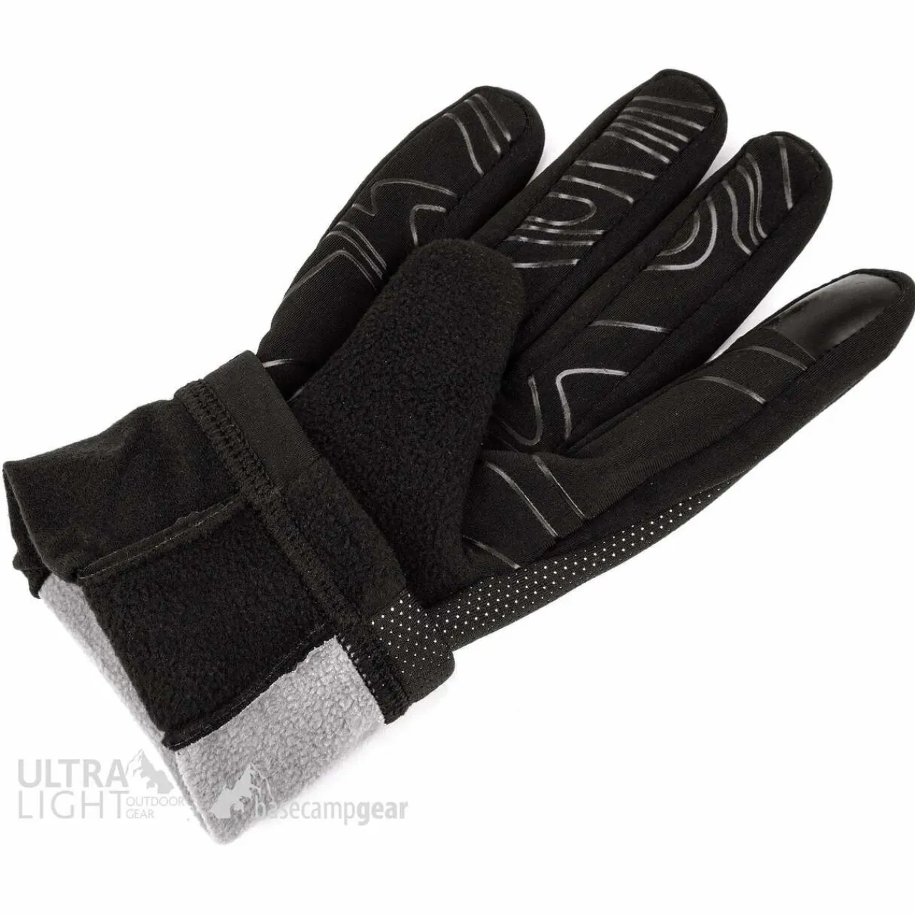 SOTO Fusion Gloves