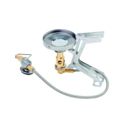 SOTO Fusion Trek Stove with Micro Regulator