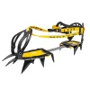Grivel G10 Crampons (New Classic EVO)