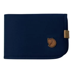 NEBO G-1000 Seat Pad