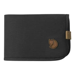 NEBO G-1000 Seat Pad