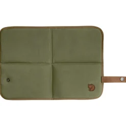 NEBO G-1000 Seat Pad