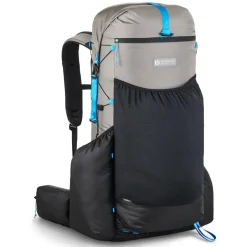 Osprey G4-20 Ultralight 42 Backpack