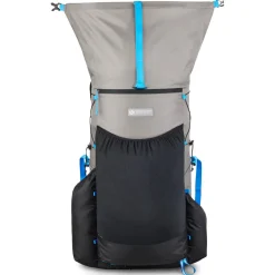 Osprey G4-20 Ultralight 42 Backpack