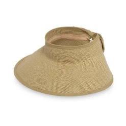Women Outdoor Research Garden Visor