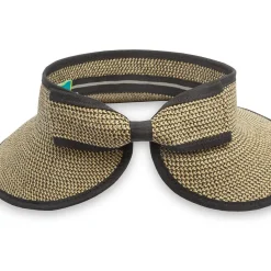 Women Outdoor Research Garden Visor