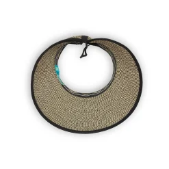 Women Outdoor Research Garden Visor