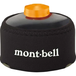 Montbell Gas Canister Sock 110