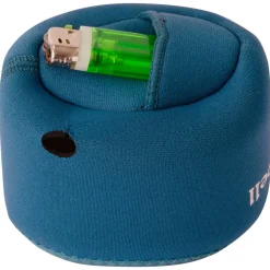 Montbell Gas Canister Sock 110