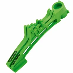 Optimus Gas Canister Stand