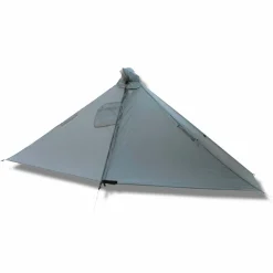 Women Six Moon Designs Gatewood Cape & Tarp Shelter