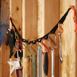 Osprey GearLine Organization System