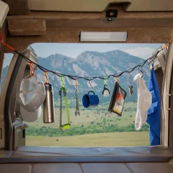 Osprey GearLine Organization System