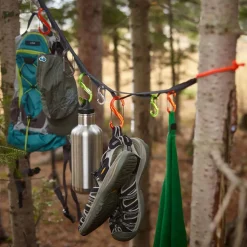 Osprey GearLine Organization System