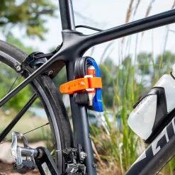 True Utility GearPro Utility Strap