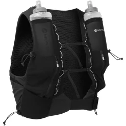Montane Gecko VP 5+ Vest Pack