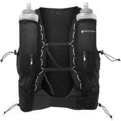 Montane Gecko VP 5+ Vest Pack
