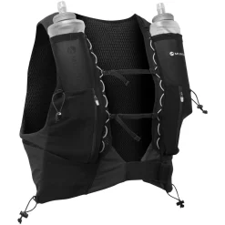 Montane Gecko VP 12+ Vest Pack