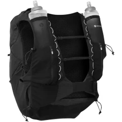 Montane Gecko VP 20+ Vest Pack