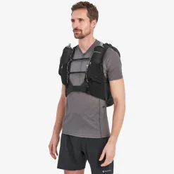 Montane Gecko VP 20+ Vest Pack