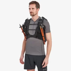 Montane Gecko VP 20+ Vest Pack