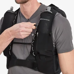 Montane Gecko VP 20+ Vest Pack