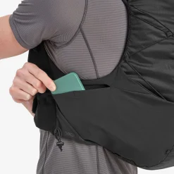 Montane Gecko VP 20+ Vest Pack