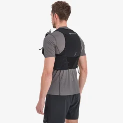 Montane Gecko VP+ Vest Pack