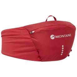 Montane Gecko WP 1+ Waist Pack