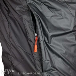 Rab Generator Alpine Insulated Jacket - Past Season Colours