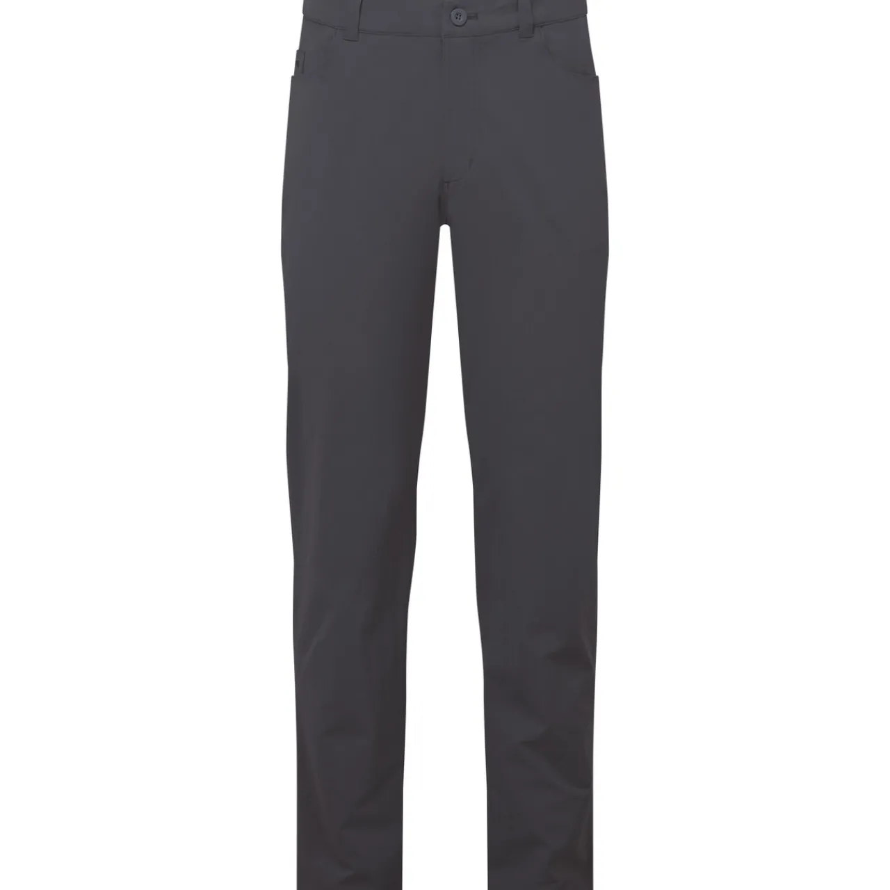 Outdoor Research Genoa Lite Pants