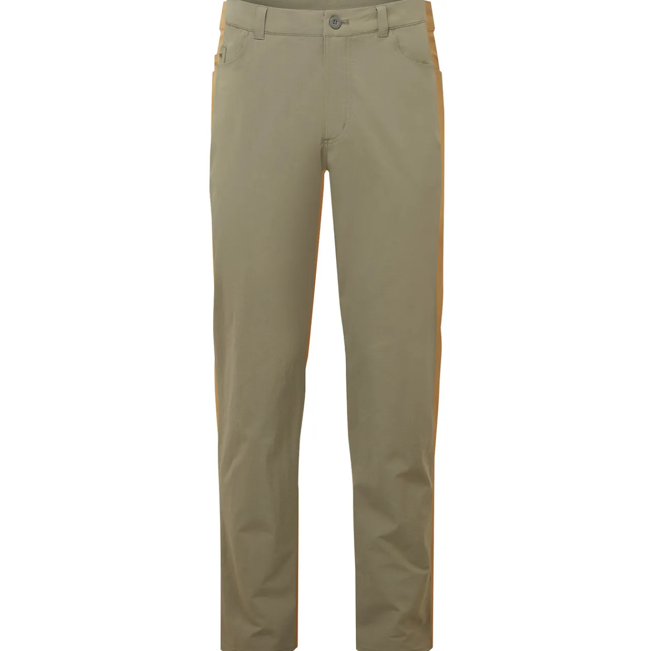 Outdoor Research Genoa Lite Pants