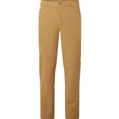 Outdoor Research Genoa Lite Pants