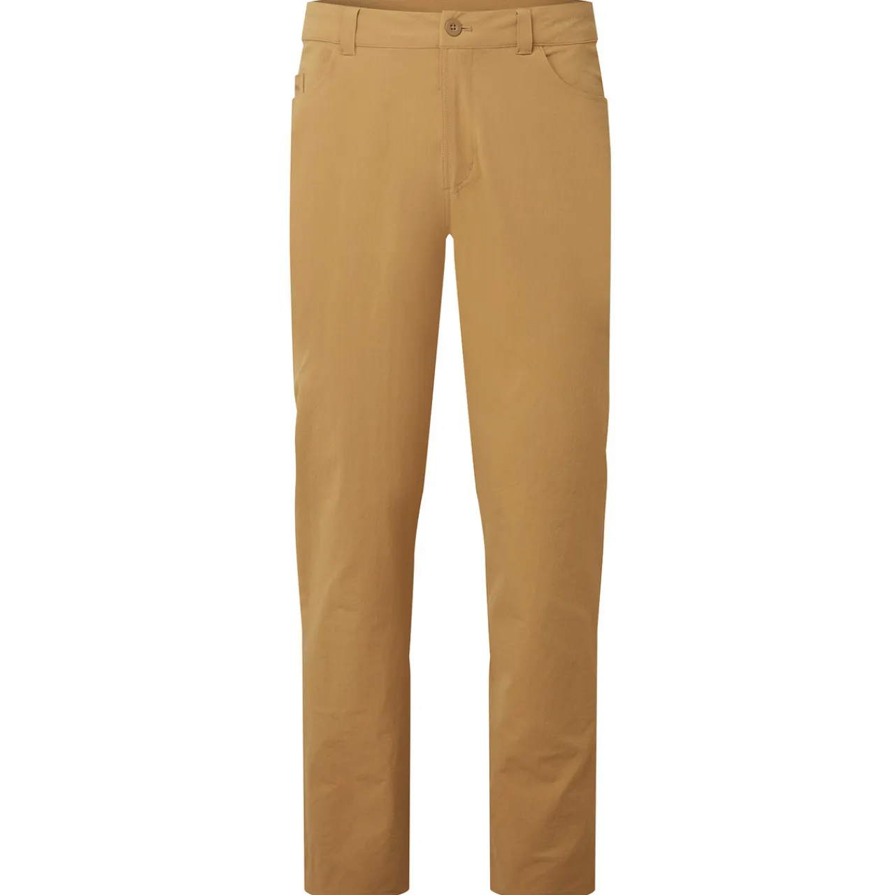 Outdoor Research Genoa Lite Pants