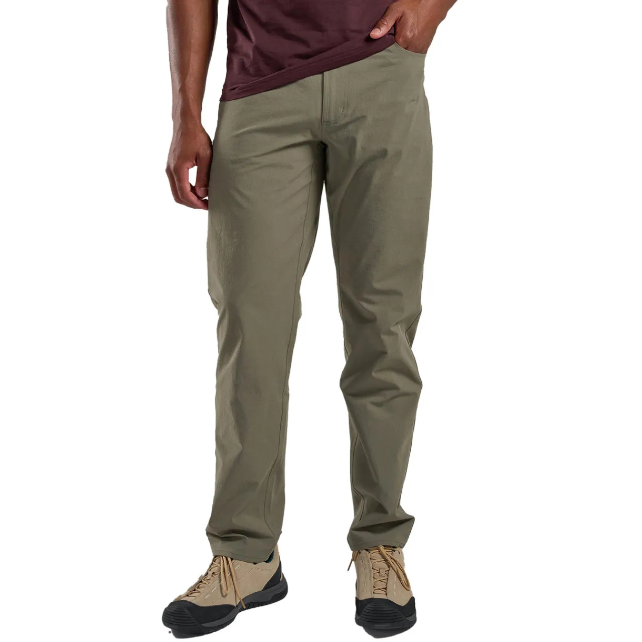 Outdoor Research Genoa Lite Pants