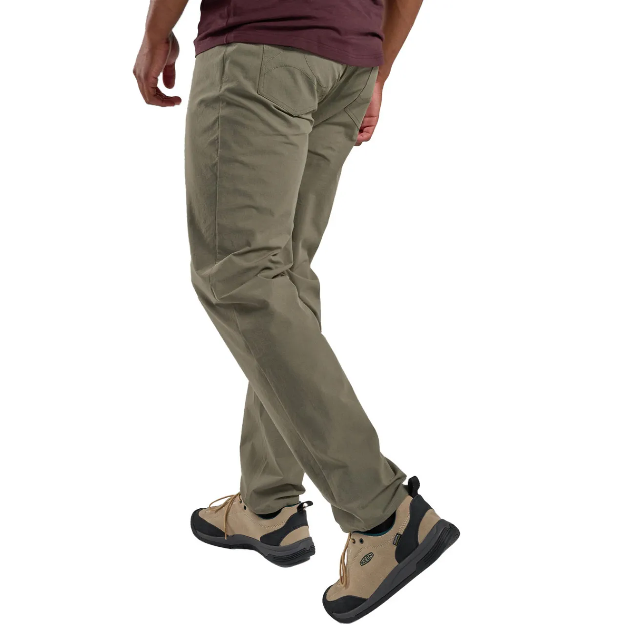 Outdoor Research Genoa Lite Pants