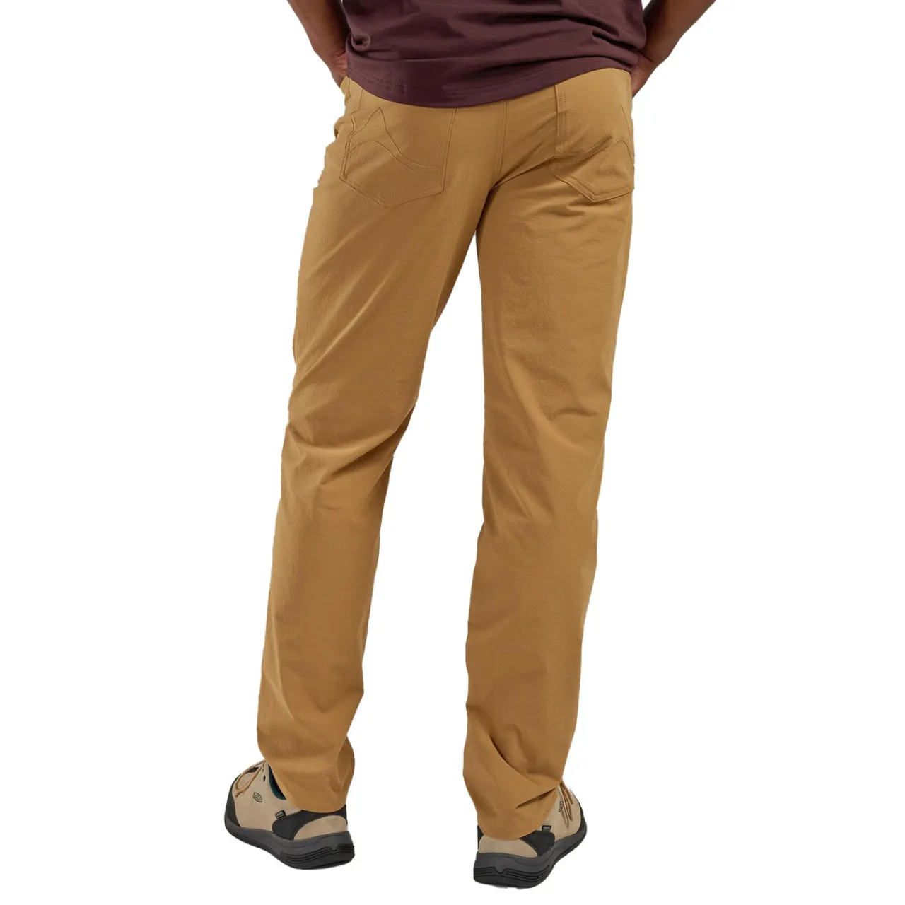 Outdoor Research Genoa Lite Pants