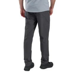 Outdoor Research Genoa Lite Pants