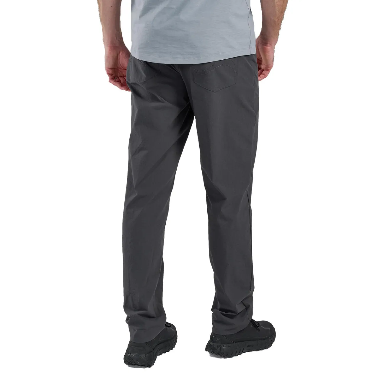 Outdoor Research Genoa Lite Pants
