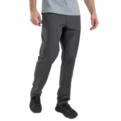 Outdoor Research Genoa Lite Pants