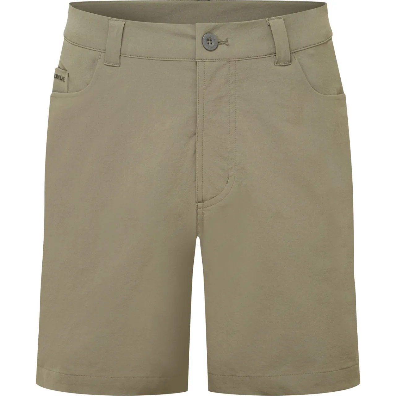 Montane Genoa Lite Shorts