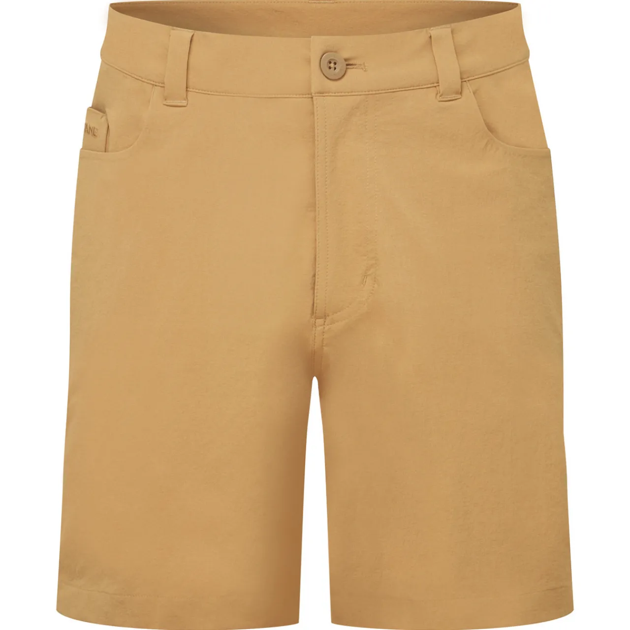 Montane Genoa Lite Shorts