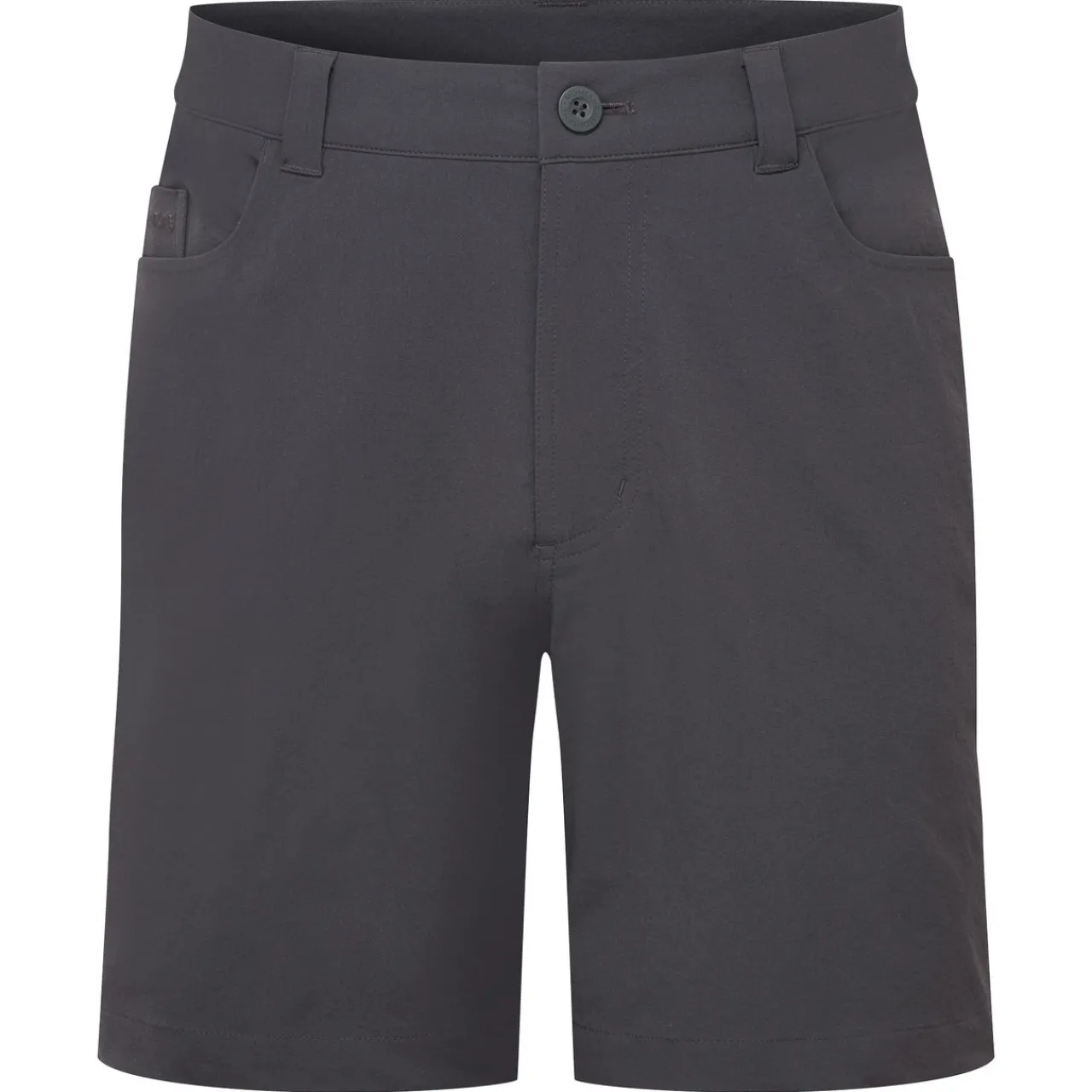 Montane Genoa Lite Shorts