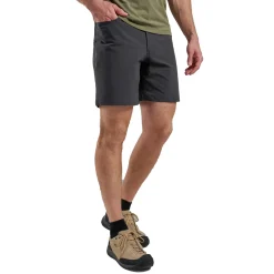 Montane Genoa Lite Shorts
