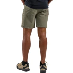 Montane Genoa Lite Shorts
