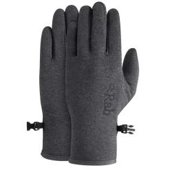 Patagonia Geon Gloves - Past Season Colours