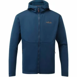 Rab Geon Hoody