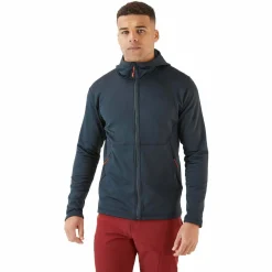 Rab Geon Hoody