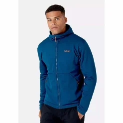 Rab Geon Hoody