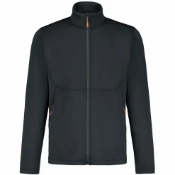 Rab Geon Jacket